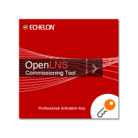 38050-400_OpenLNS_CT_Pro_Key.png